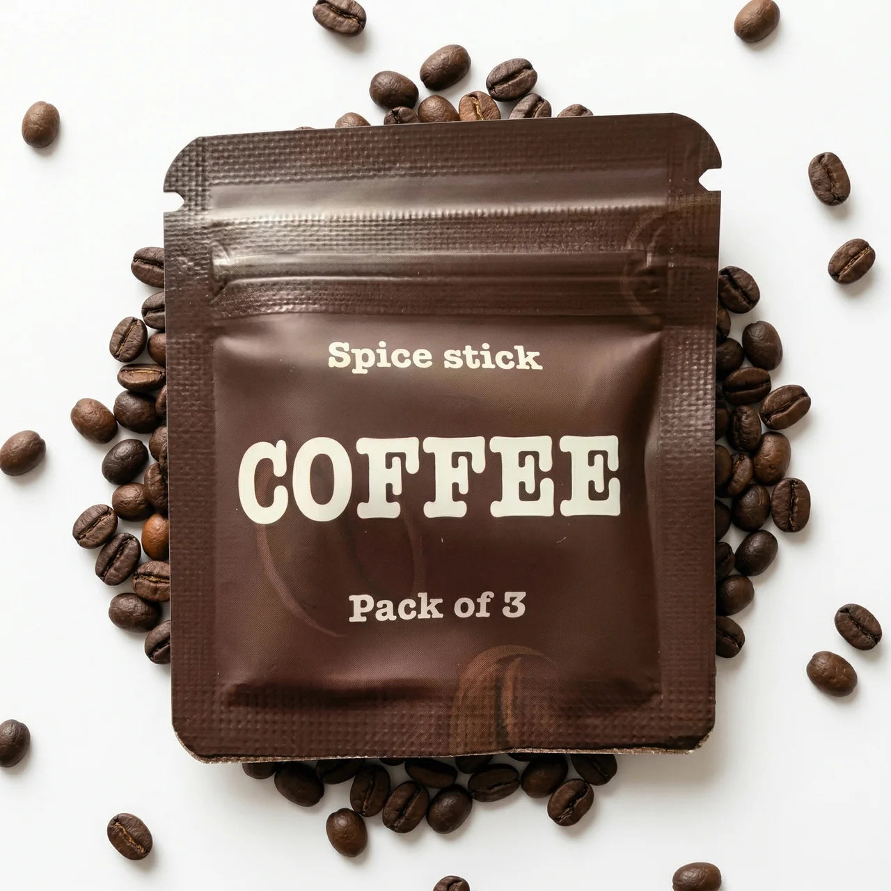 Coffee Cores