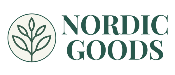 logo no background.png